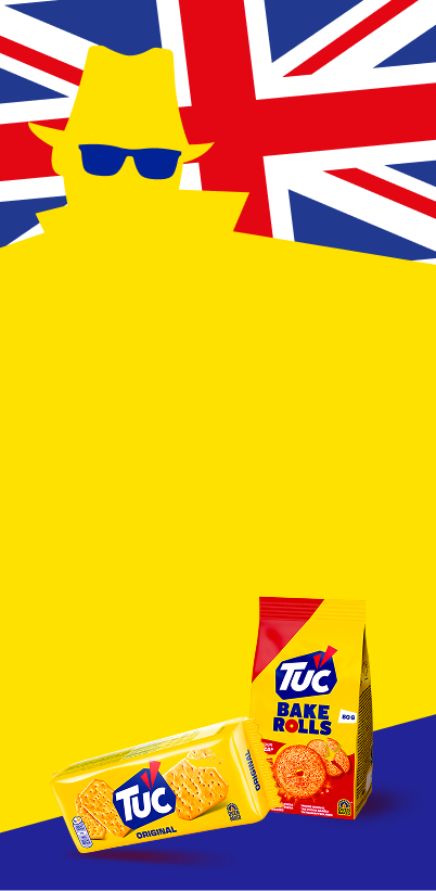 Teaser